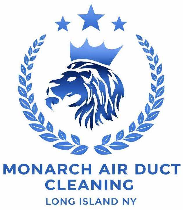 Monarch Air Duct Cleaning